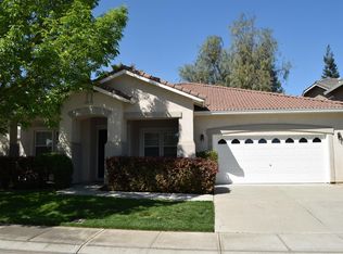 2617 Ashbrook Dr, Modesto, CA 95355