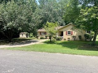 248 Dolly Madison Ct, Macon, GA