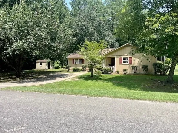 248 Dolly Madison Ct, Macon, GA 31220