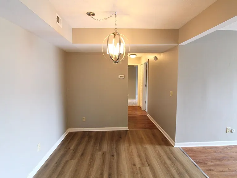 1030-8 Blue Ridge Dr — Photo 9