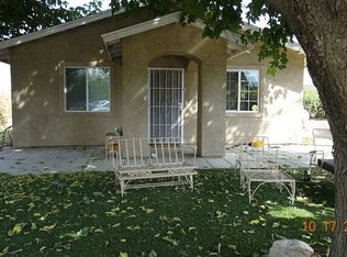 1919 Bernie Dr, Lake Isabella, CA 93240
