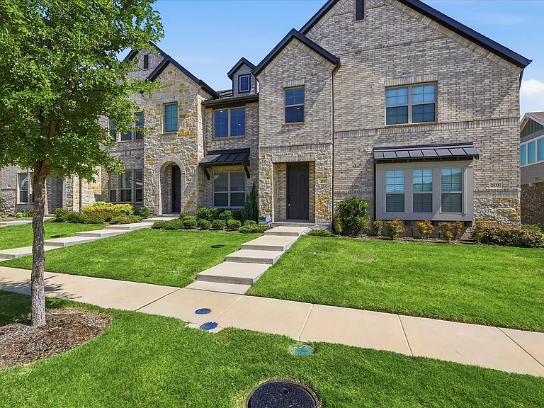 2537 Buttonbush Ln — Photo 25