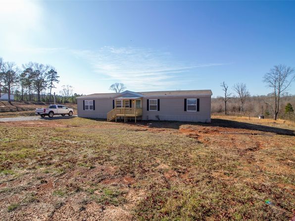 251 Show Horse Ln, Calhoun, LA 71225
