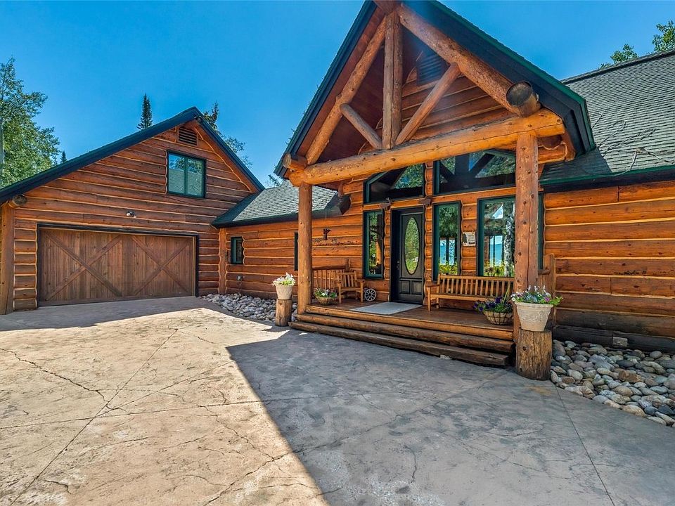 1st image of 30120 Elk Lane