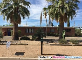 5212 E 17th St, Tucson, AZ 85711