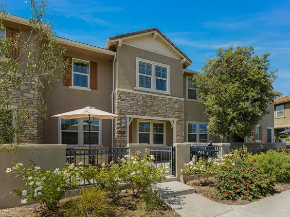 6627 Fathom Way, Goleta, CA 93117