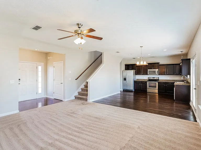 1719 Damascus Rd — Photo 4