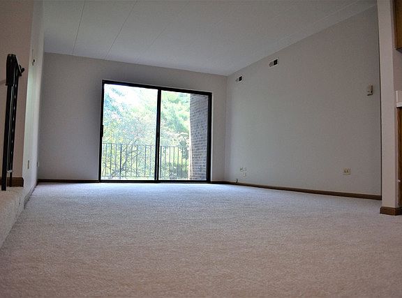 5th image of 13434 W Circle Dr APT 108