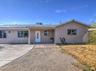 8168 W Weldon Ave, Phoenix, AZ 85033
