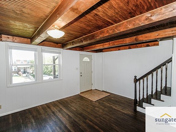4th image of 217 W Edgevale Rd