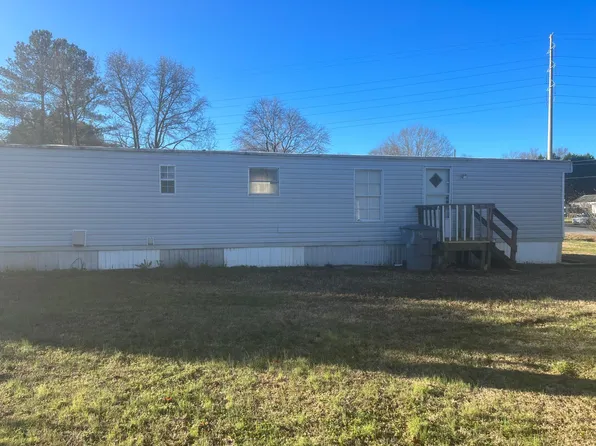 412A N Sumter St, Clover, SC 29710
