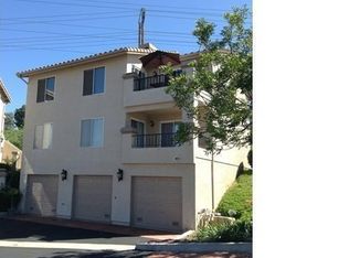 7490 Alicante Rd, Carlsbad, CA 92009