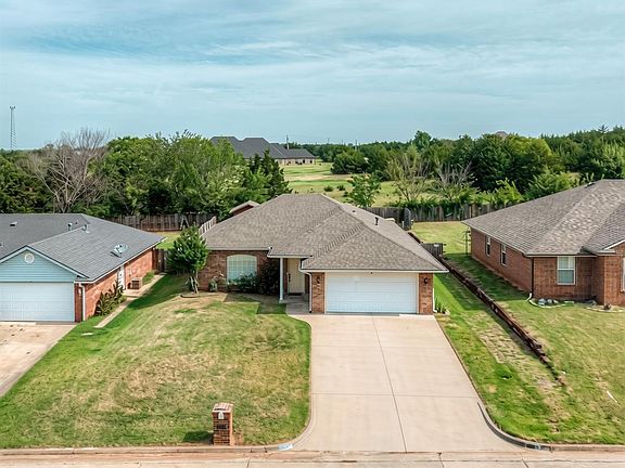 2nd image of 2244 Gray Dove Dr