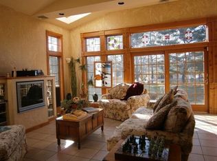 65 E Georgianna Dr, Richboro, PA 18954