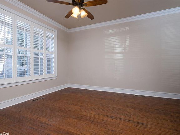 4th image of 7100 Ohio St APT 2