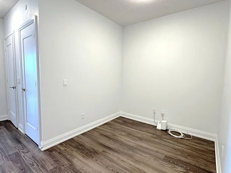 18 Graydon Hall Dr #1110 — Photo 9