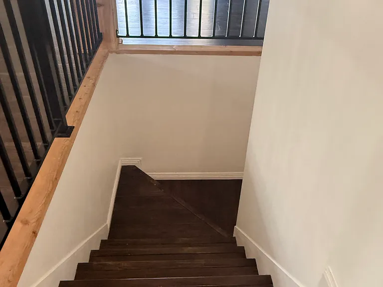 6198 W Argo Cir — Photo 42