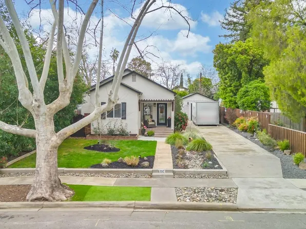 406 Earl Ave, Roseville, CA 95678