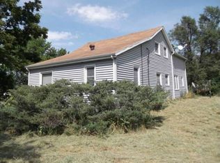 29613 S Sycamore Grove Rd, Garden City, MO 64747