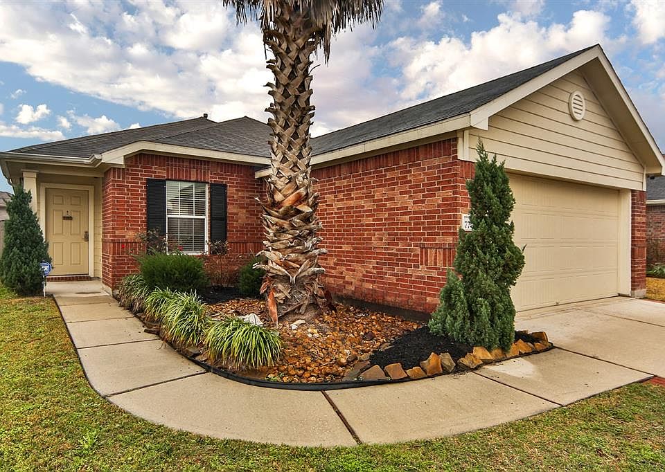 1st image of 7711 Friesian Meadow Ln