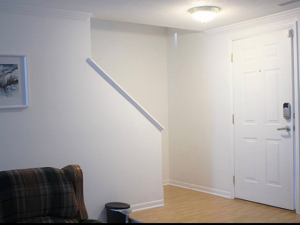 1st image of 11409 Herefordshire Way