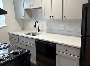 321 Central Ave APT A, Hackensack, NJ 07601