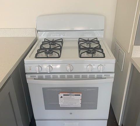 3rd image of 417 E Palmer Ave #8