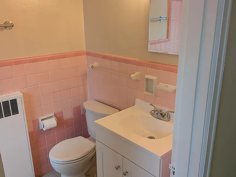 6932 Murray Ave — Photo 12