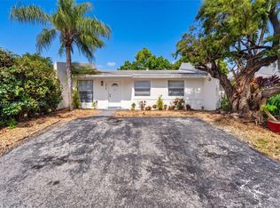Cutler Ridge, Cutler Bay, FL 33189