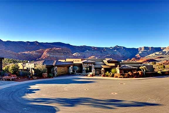 3rd image of 4943 N Long Sky Dr