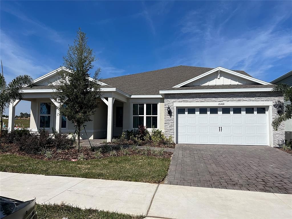 15368 Willow Ridge Dr, Montverde, FL 34756 Zillow