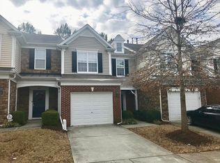 8713 Redcrest Pl, Raleigh, NC 27617