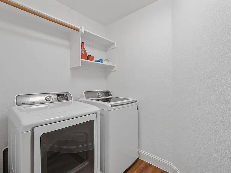 3628 Jockey Dr — Photo 28