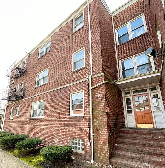 343 Union Ave #B5 — Photo 7