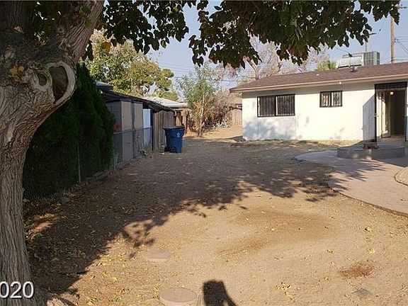 5th image of 65 Lo Vista Pl