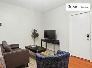 29 Cummings Rd, Brighton, MA 02135