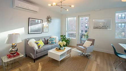 Sold by Garfield Realty 