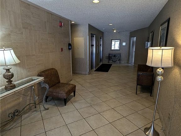 4th image of 12520 Edgewater Dr APT 1208