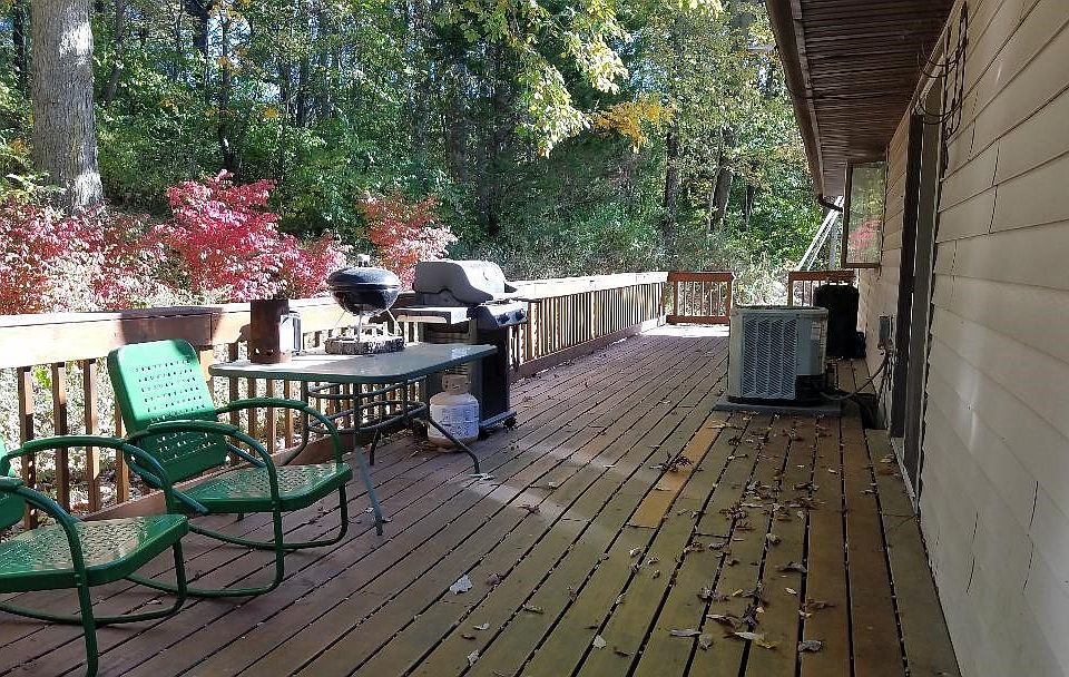 6046 Lerna Rd, Mattoon, IL 61938 Zillow