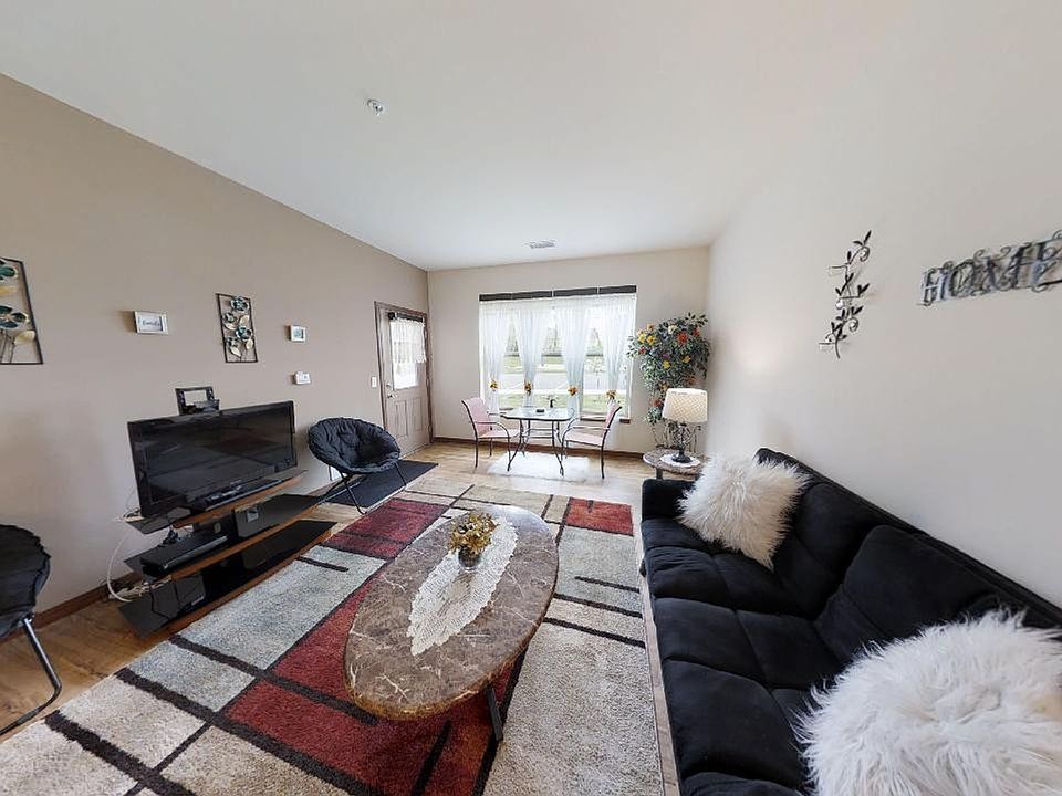 Waubesa Village C 4608 Siggelkow Rd Mc Farland WI Zillow