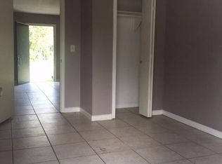 18089 Little Prairie Rd APT 10, Prairieville, LA 70769