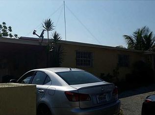 30206 SW 148th Pl, Homestead, FL 33033