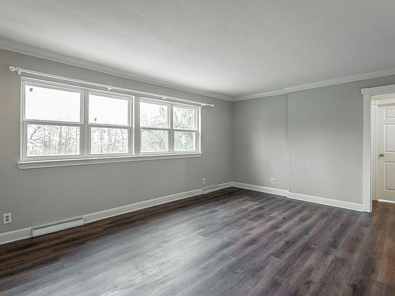 2nd image of 3729 Forest Highland Cir