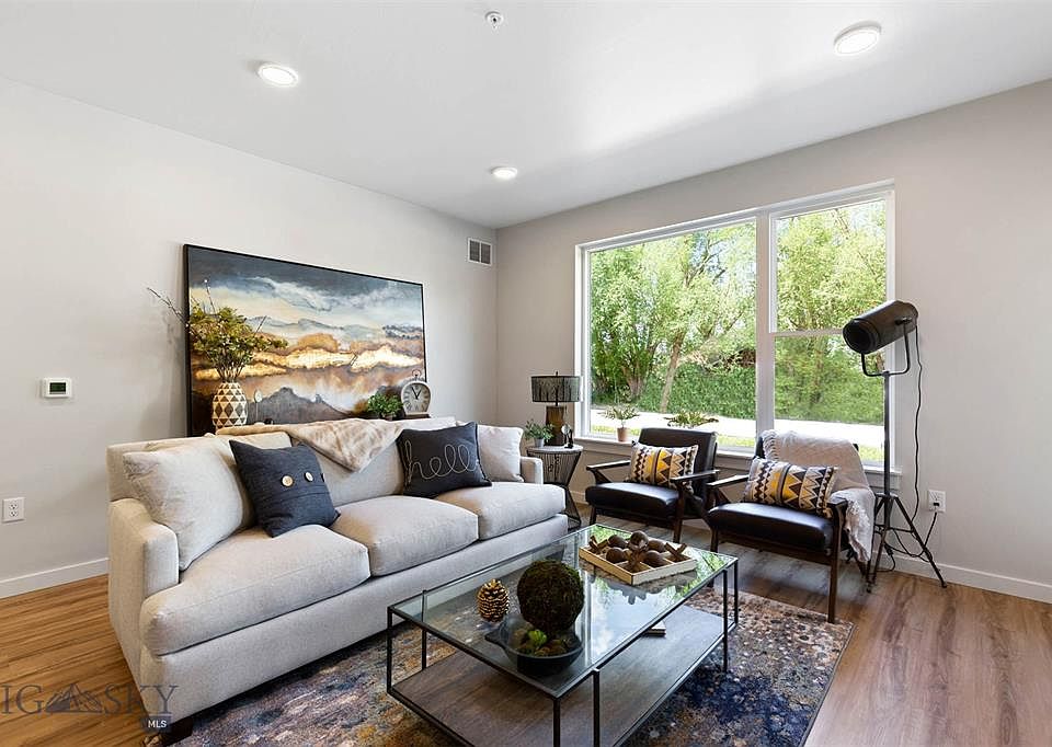1st image of 2222C Willow Dr Unit 48