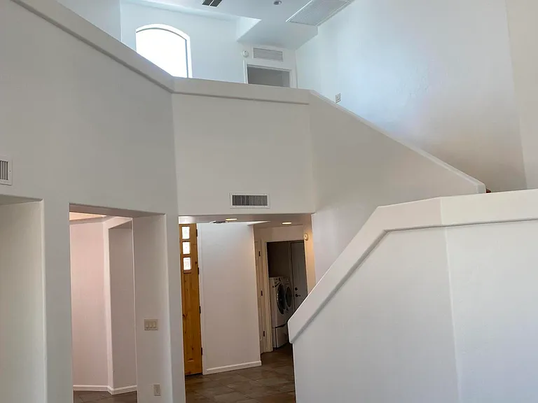 653 N Encanto Village Way — Photo 3