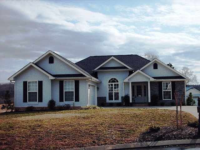 1st image of 208 Heatherwood Ct NW
