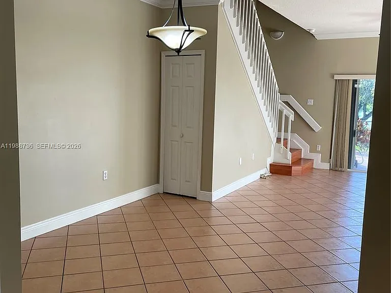 10240 SW 154th Circle Ct #1076 — Photo 3