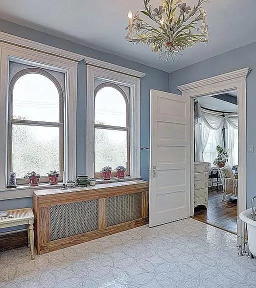 150 Stratford Ave — Photo 24