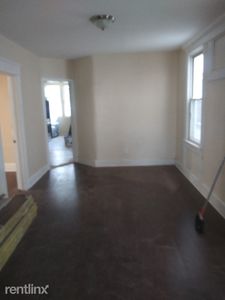 64 Rutgers Ave, Jersey City, NJ, 07305