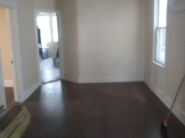 64 Rutgers Ave, Jersey City, NJ 07305